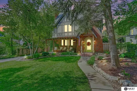 2835 S 31st St, Lincoln, NE 68502