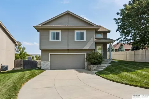 5403 N 134 Ave, Omaha, NE 68164