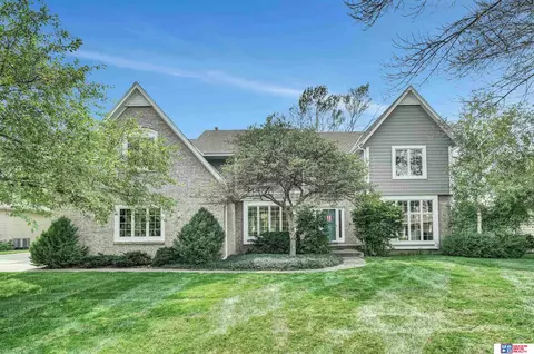 3641 Old Dominion Rd, Lincoln, NE 68516