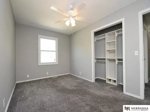 445 Valley Dr, Springfield, NE 68059 photo 14