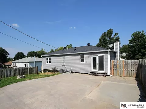 445 Valley Dr, Springfield, NE 68059 photo 23
