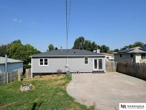 445 Valley Dr, Springfield, NE 68059 photo 24