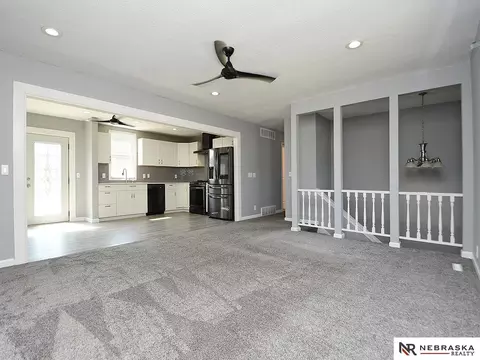 445 Valley Dr, Springfield, NE 68059 photo 7