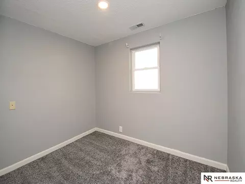 445 Valley Dr, Springfield, NE 68059 photo 21