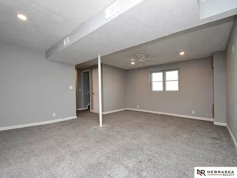 445 Valley Dr, Springfield, NE 68059 photo 18