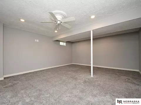 445 Valley Dr, Springfield, NE 68059 photo 19