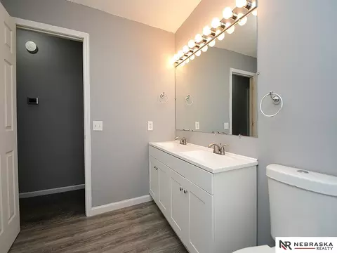 445 Valley Dr, Springfield, NE 68059 photo 16