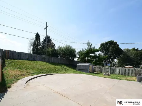 445 Valley Dr, Springfield, NE 68059 photo 22
