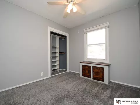 445 Valley Dr, Springfield, NE 68059 photo 15