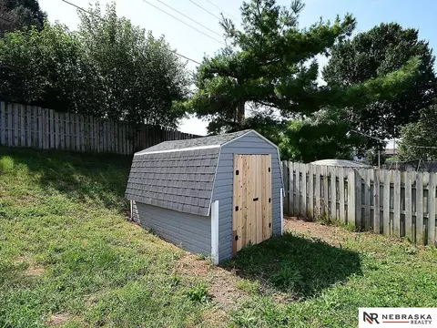 445 Valley Dr, Springfield, NE 68059 photo 25