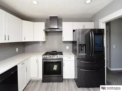 445 Valley Dr, Springfield, NE 68059 photo 11