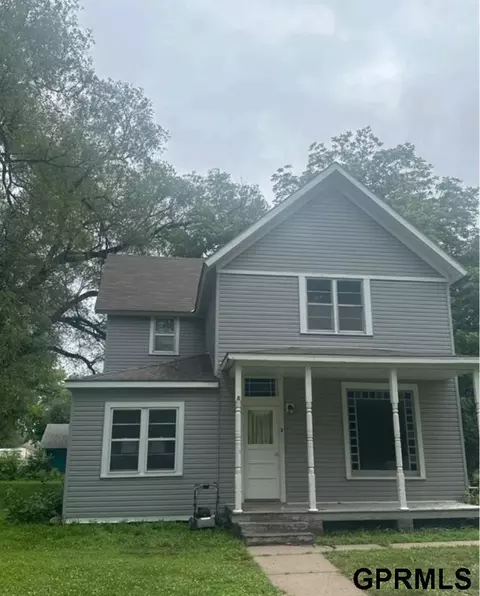 1450 N D St, Fremont, NE 68025