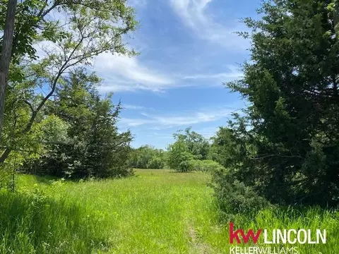 345 H St, Palmyra, NE 68347