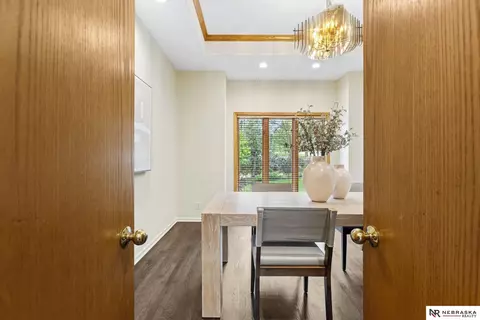 Dining - 11348 Pine St, Omaha, NE 68144 photo 1 of 3