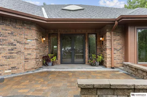 Other - 11348 Pine St, Omaha, NE 68144 photo 4 of 7