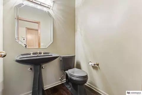 Bath - 11348 Pine St, Omaha, NE 68144 photo 1 of 9