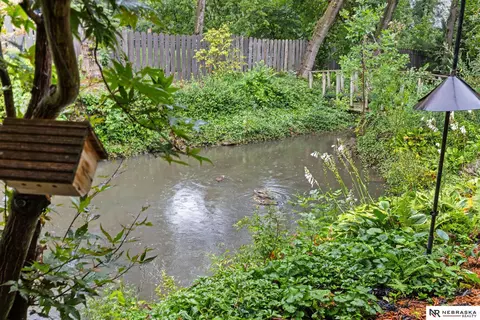 Other - 11348 Pine St, Omaha, NE 68144 photo 6 of 7