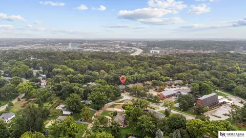 View/Area - 11348 Pine St, Omaha, NE 68144 photo 7 of 8