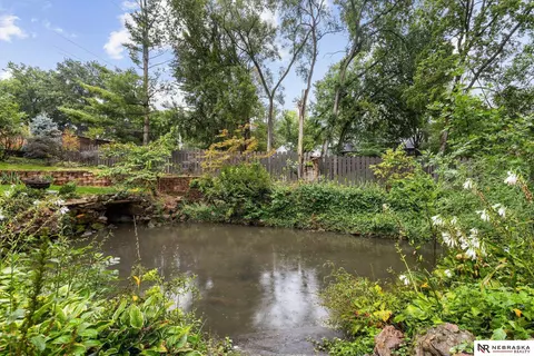 Other - 11348 Pine St, Omaha, NE 68144 photo 7 of 7