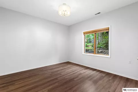 Bedroom - 11348 Pine St, Omaha, NE 68144 photo 3 of 4