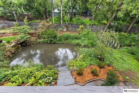 Other - 11348 Pine St, Omaha, NE 68144 photo 5 of 7