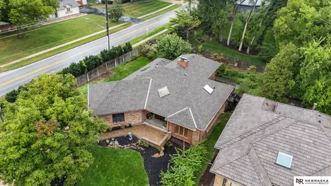 View/Area - 11348 Pine St, Omaha, NE 68144 photo 4 of 8