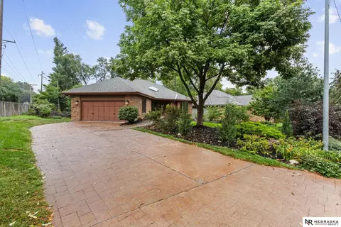 Exterior - 11348 Pine St, Omaha, NE 68144 photo 2 of 8