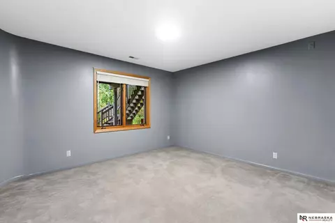 Bedroom - 11348 Pine St, Omaha, NE 68144 photo 4 of 4