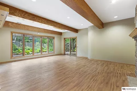 Living - 11348 Pine St, Omaha, NE 68144 photo 8 of 8