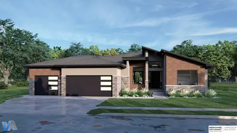 3525 S 218th St, Elkhorn, NE 68022