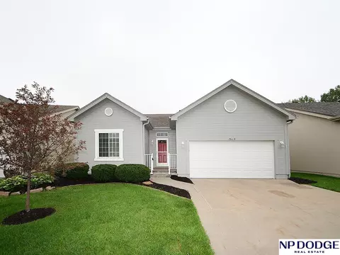 15115 Tibbles St, Omaha, NE 68116