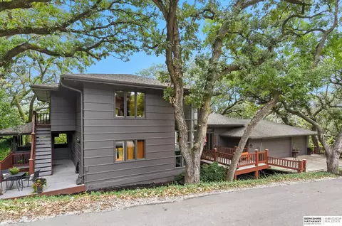 21933 Quail Ridge Dr, Elkhorn, NE 68022