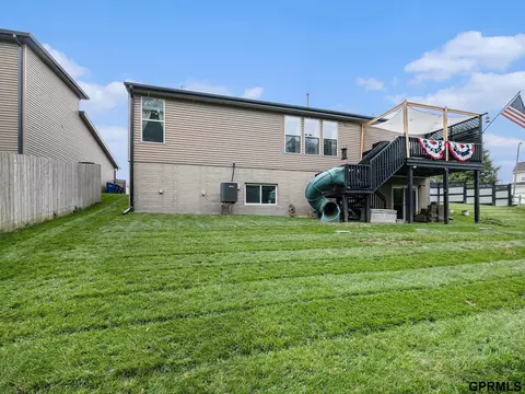16251 Loop St, Omaha, NE 68136 photo 29