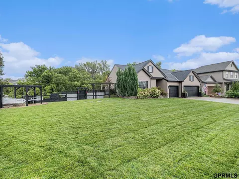 16251 Loop St, Omaha, NE 68136 photo 31