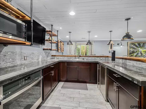 16251 Loop St, Omaha, NE 68136 photo 21