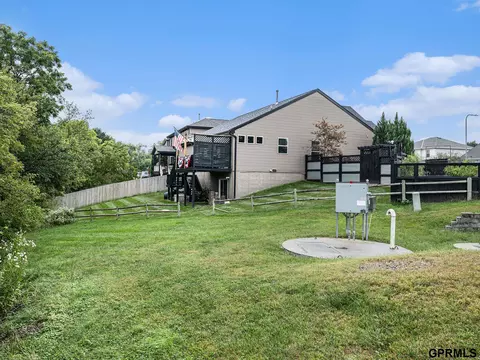16251 Loop St, Omaha, NE 68136 photo 30