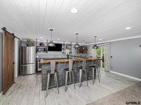 16251 Loop St, Omaha, NE 68136 photo 20