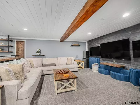 16251 Loop St, Omaha, NE 68136 photo 24