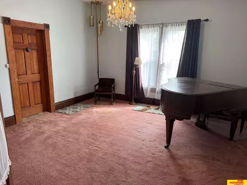 Other - 590 E Pratt Ave, Craig, NE 68019 photo 2 of 4