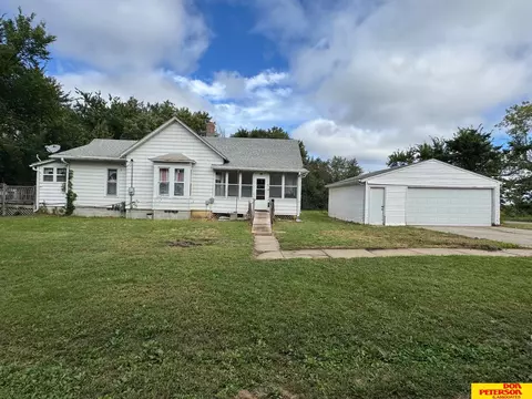 590 E Pratt Ave, Craig, NE 68019