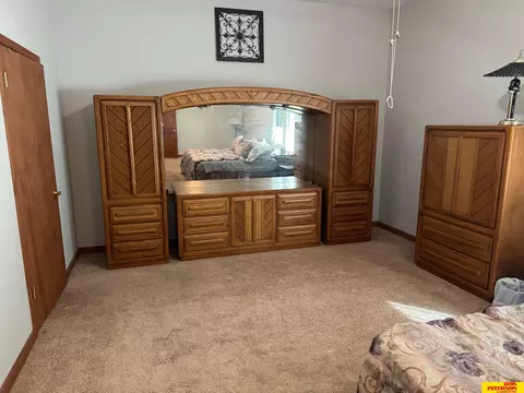 Other - 590 E Pratt Ave, Craig, NE 68019 photo 4 of 4