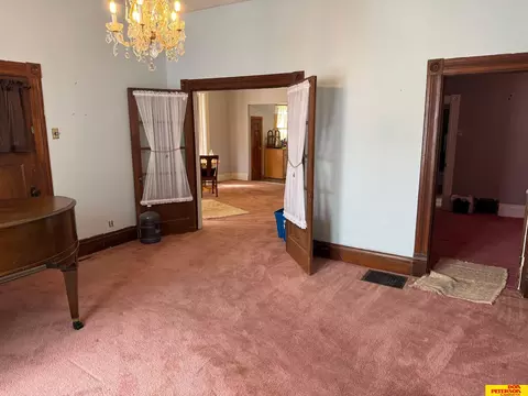 Other - 590 E Pratt Ave, Craig, NE 68019 photo 3 of 4