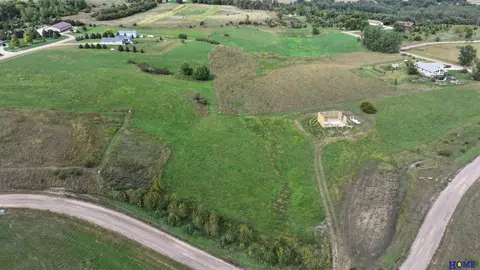 507 505 River View Rd, Ponca, NE 68770