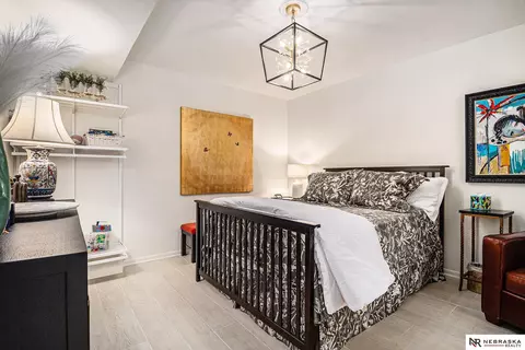 Bedroom - 3003 Paddock Plz #102, Omaha, NE 68124 photo 3 of 4