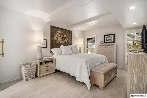 Bedroom - 3003 Paddock Plz #102, Omaha, NE 68124 photo 1 of 4