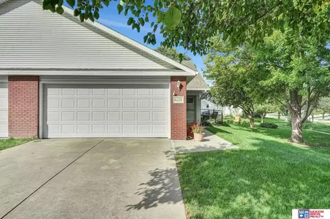 4225 N 25th St, Lincoln, NE 68521