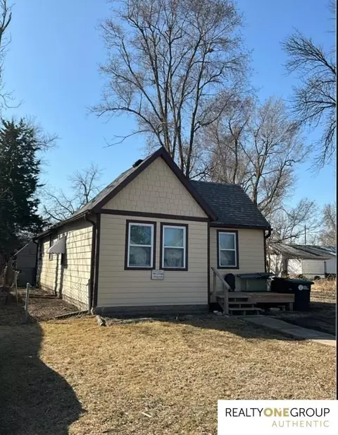 1415 Browne St, Omaha, NE 68110