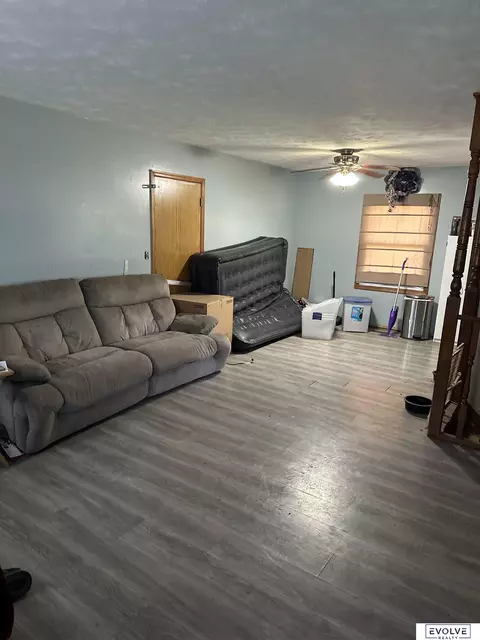 Living - 700 Bismark, Beatrice, NE 68310 photo 2 of 2