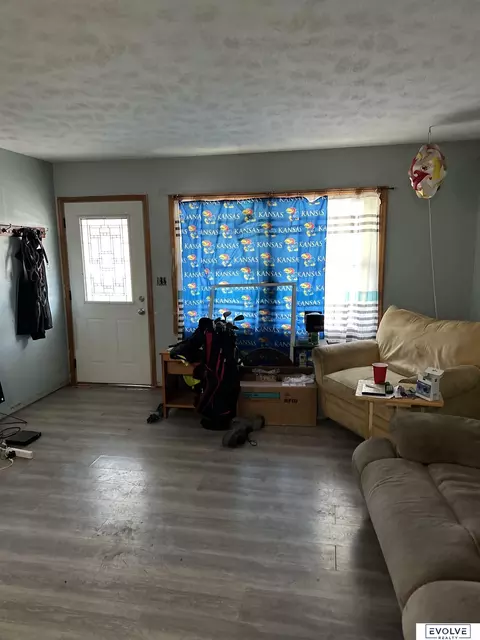 Living - 700 Bismark, Beatrice, NE 68310 photo 1 of 2