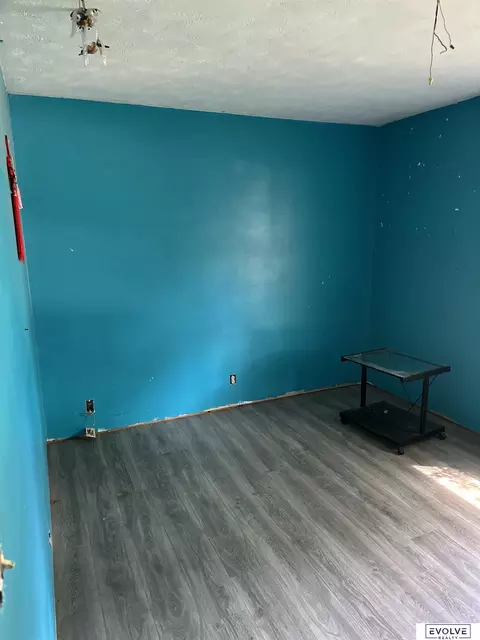 Bedroom - 700 Bismark, Beatrice, NE 68310 photo 1 of 1